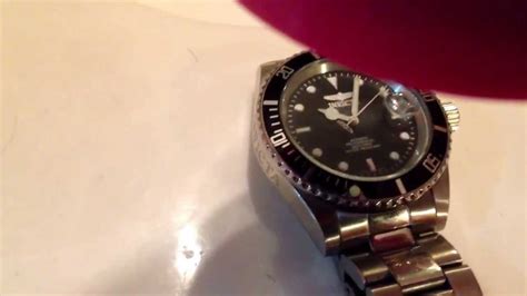 rolex fogging up|How to Remove Water Condensation From Watch .